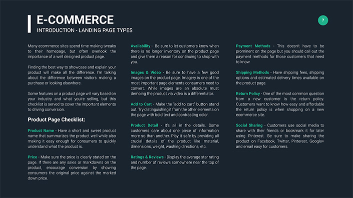 8-the-landing-page-guide-ecommerce