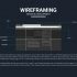 The Landing Page Guide - Edited - For Export_0001s_0002_Page 13 -Wireframe