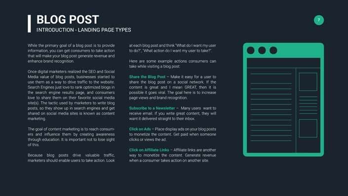 7-the-landing-page-guide-blog-post