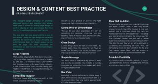 The Landing Page Guide - Edited - For Export_0001s_0004_Page 15- Design & Content Best Practices copy
